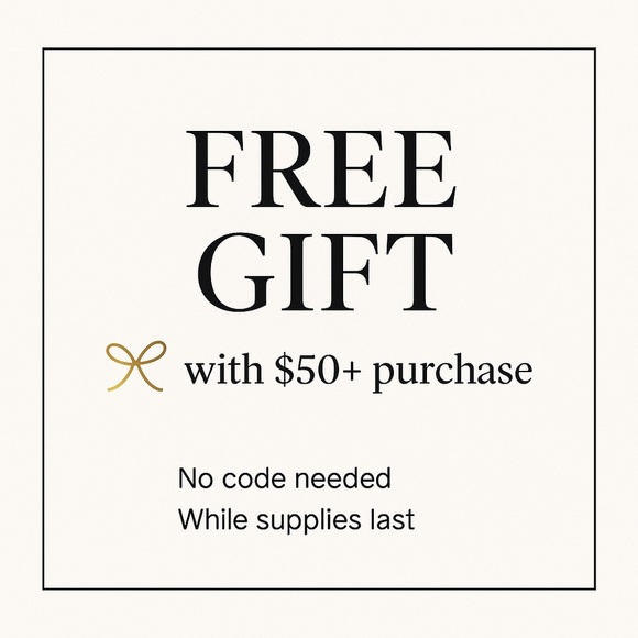 💫 Just Ximena — JX BlendPro 5-Piece Eye Brush Set - Picture 7 of 8